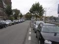 Straat