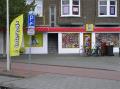 Overkant