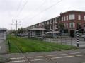 Buurt
