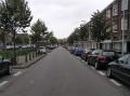 Omgeving