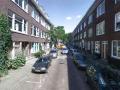 Straat