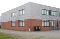 Vastgoedbelegging
