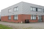 Vastgoedbelegging