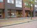 Winkelcentrum