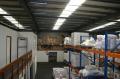 Eerste verdieping