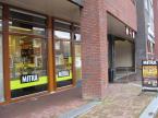 Mitra