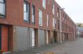 Woningen