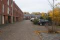 Straat