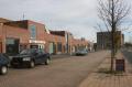 Beleggen in vastgoed