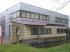 Beleggingspand te Vlaardingen