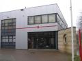 Beleggingsobject te Vlaardingen
