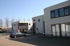 Alblasserdam, Ohmweg 25