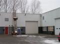 Wageningen, Industrieweg 24