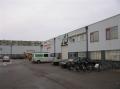Wageningen, Industrieweg 24