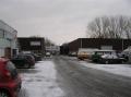 Wageningen, Industrieweg 24