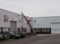 Wageningen, Industrieweg 24