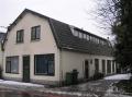 Beleggen in vastgoed