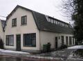 Driebergen-Rijsenburg, Loolaan 58, 60 en 62