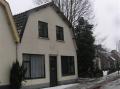 Straat