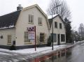 Overzicht