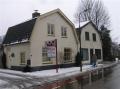 Driebergen-Rijsenburg