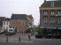 Centrumlocatie