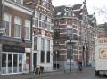 Omgeving
