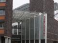Winkelcentrum