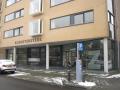 Roosendaal, Kloosterstraat 82