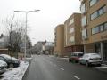 Roosendaal, Kloosterstraat 82