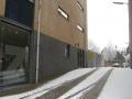 Roosendaal, Kloosterstraat 82