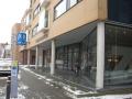 Roosendaal, Kloosterstraat 82