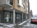 Roosendaal, Kloosterstraat 82