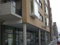 Roosendaal, Kloosterstraat 82