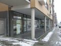 Roosendaal, Kloosterstraat 82