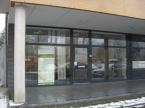 Roosendaal, Kloosterstraat 82