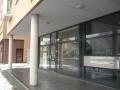 Roosendaal, Kloosterstraat 82