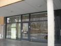 Roosendaal, Kloosterstraat 82