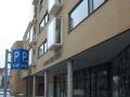 Roosendaal, Kloosterstraat 82