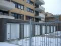 Roosendaal, Kloosterstraat 82