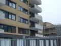 Roosendaal, Kloosterstraat 82
