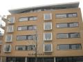 Roosendaal, Kloosterstraat 82