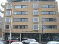 Roosendaal, Kloosterstraat 82