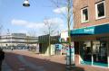 Naast Timing Uitzendbureau