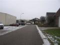 Omgeving / straat