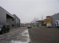 Dalfsen