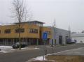 Vastgoed