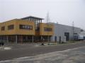 Belegging Dalfsen