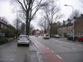 Tilburg, Kwaadeindstraat 99