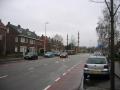 Tilburg, Kwaadeindstraat 99